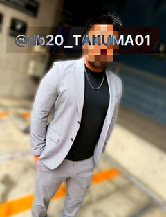 お知らせメールと言う便利なモノが