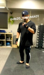 もう3月も11日ですって!