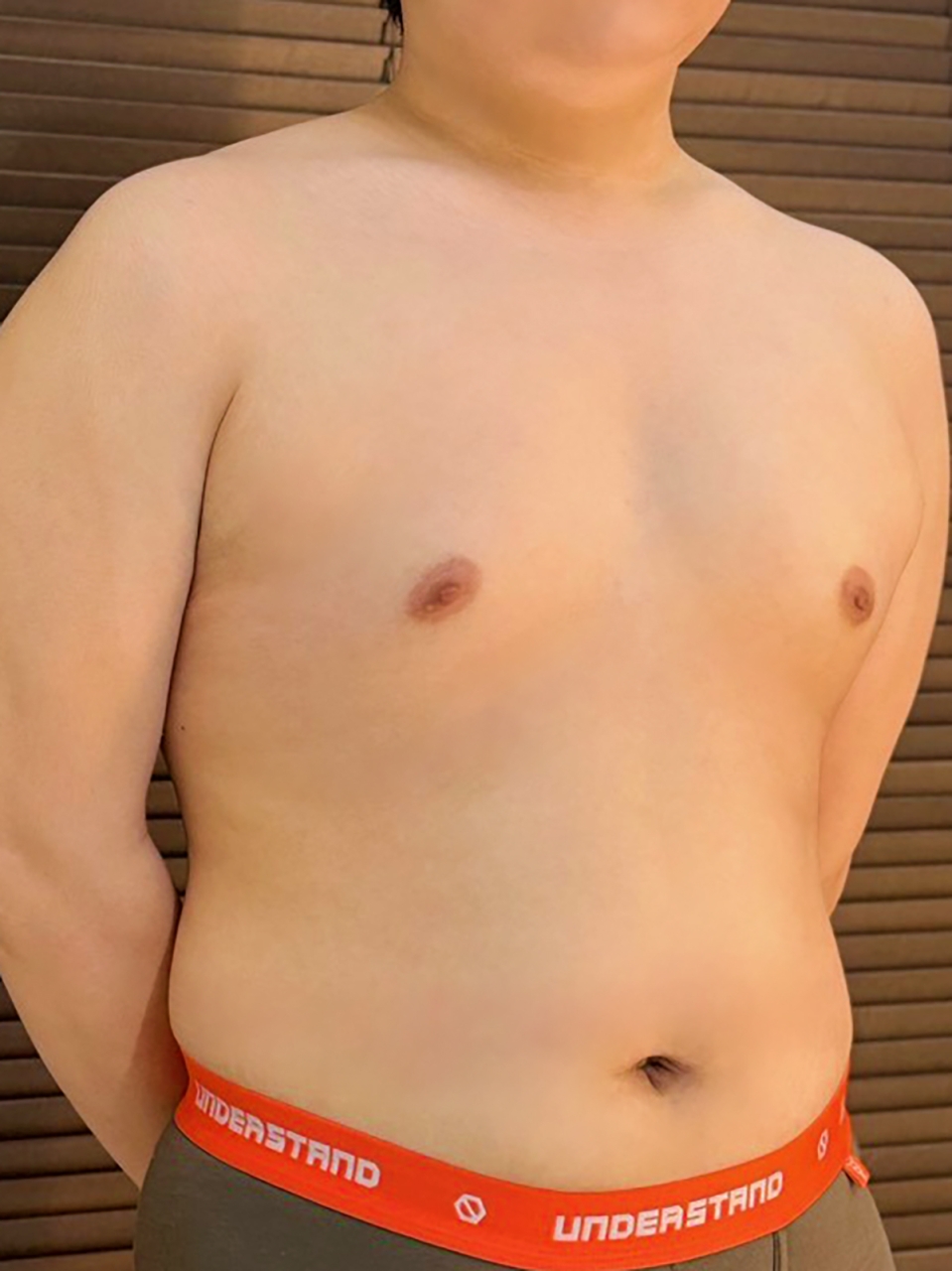 玉森(1)