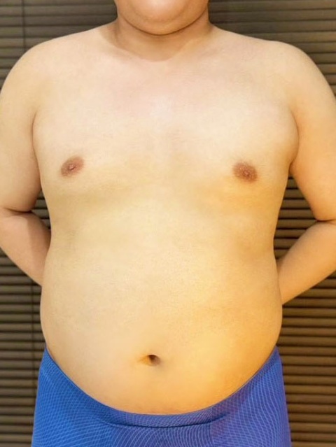 加谷