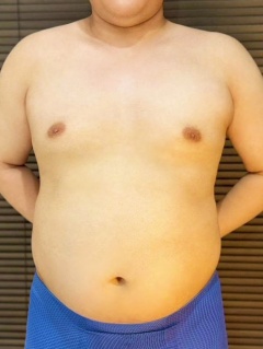 加谷