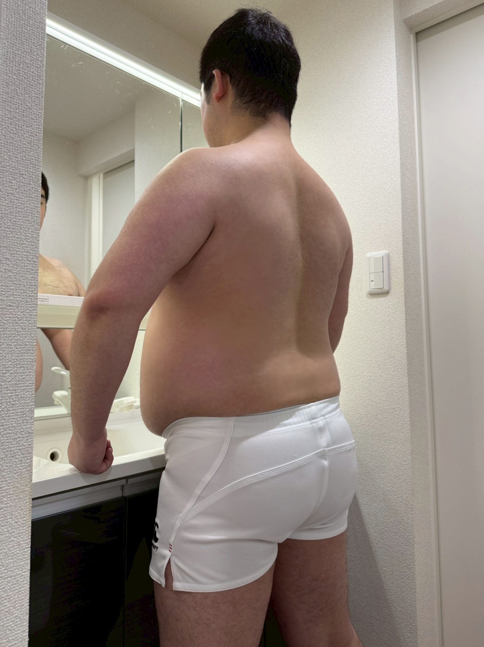 中田(2)