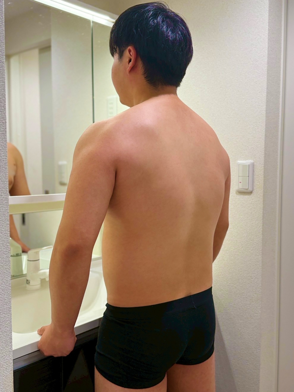 柳(2)