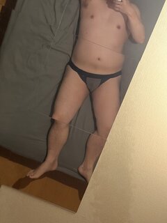 新宿店ありがとうございました!