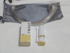 噂のヤツ買ってみました