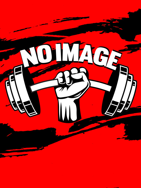 NoImage