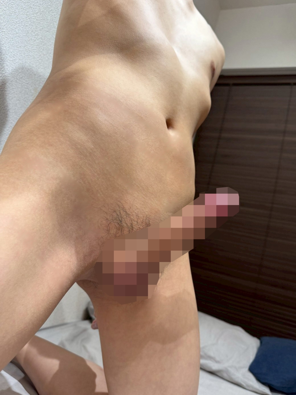 ヒロト(5)